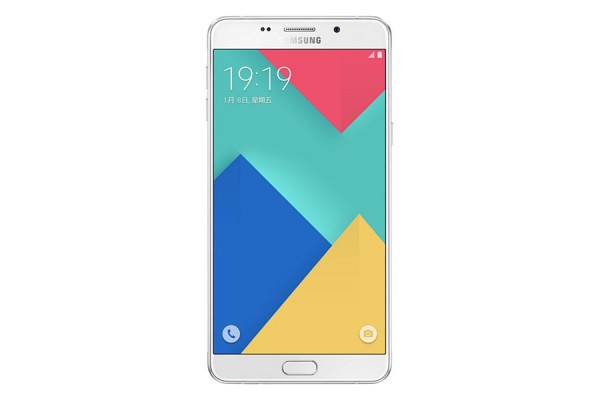 Samsung Galaxy A9 (2016) (SM-A9000) — ürün görseli 6