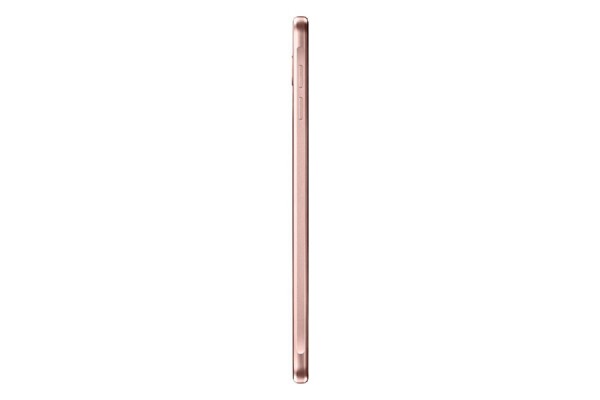 Samsung Galaxy A9 (2016) (SM-A9000) — ürün görseli 20