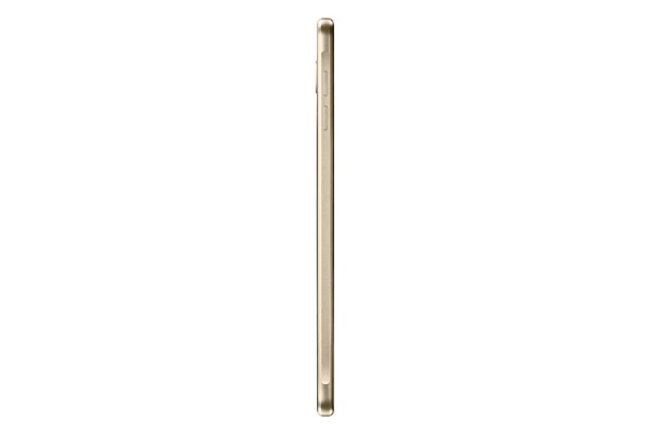 Samsung Galaxy A9 (2016) (SM-A9000) — ürün görseli 19