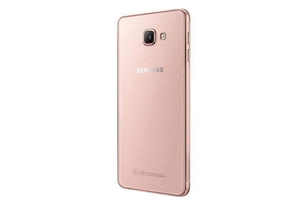 Samsung Galaxy A9 (2016) (SM-A9000) — ürün görseli 17