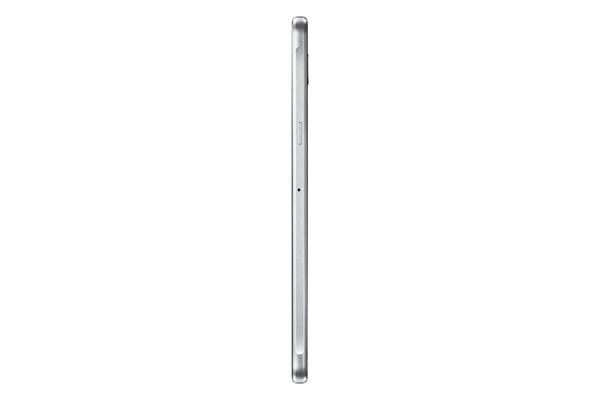 Samsung Galaxy A9 (2016) (SM-A9000) — ürün görseli 12