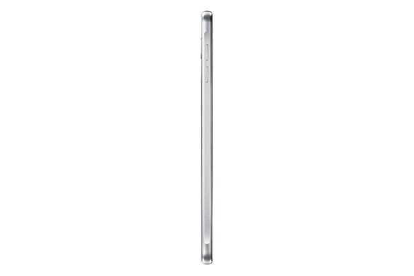 Samsung Galaxy A9 (2016) (SM-A9000) — ürün görseli 21