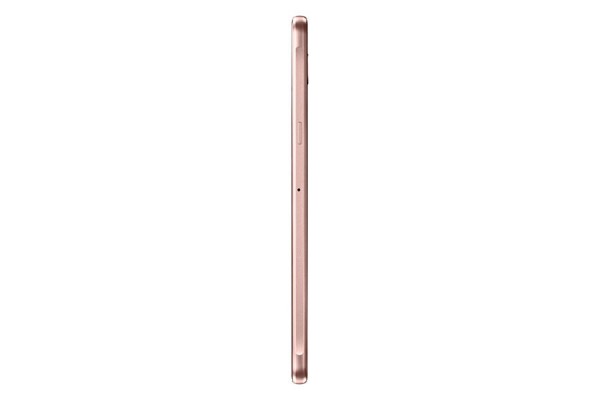 Samsung Galaxy A9 (2016) (SM-A9000) — ürün görseli 11