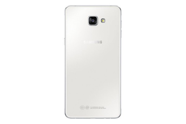 Samsung Galaxy A9 (2016) (SM-A9000) — ürün görseli 4