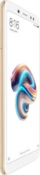 Xiaomi Redmi Note 5 Pro — ürün görseli 12