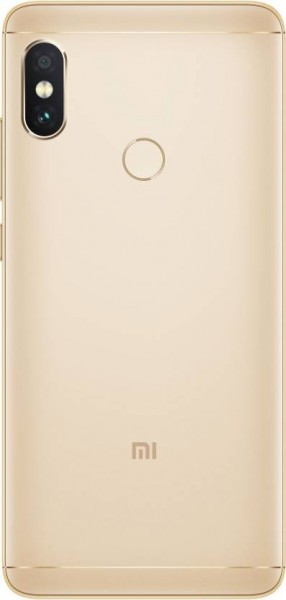 Xiaomi Redmi Note 5 Pro — ürün görseli 15