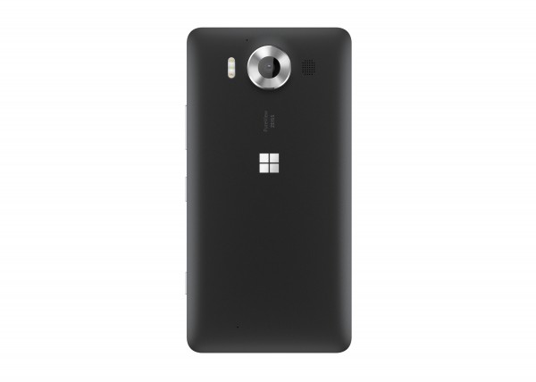 Microsoft Lumia 950 — ürün görseli 3