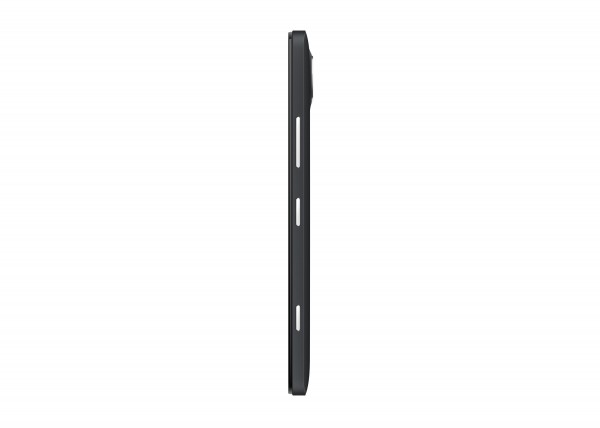 Microsoft Lumia 950 — ürün görseli 5