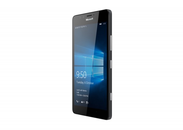 Microsoft Lumia 950 — ürün görseli 2
