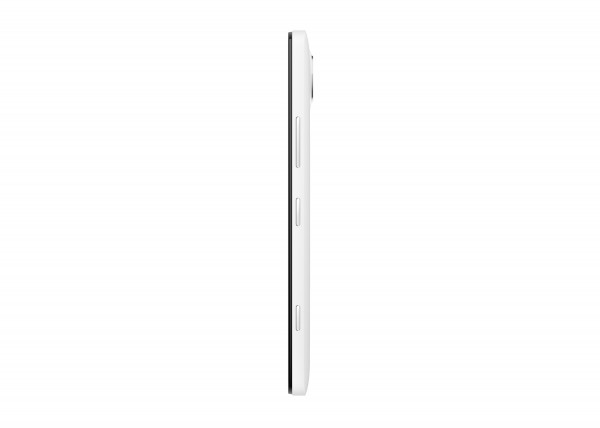 Microsoft Lumia 950 — ürün görseli 11