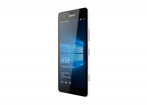 Microsoft Lumia 950 — ürün görseli 10