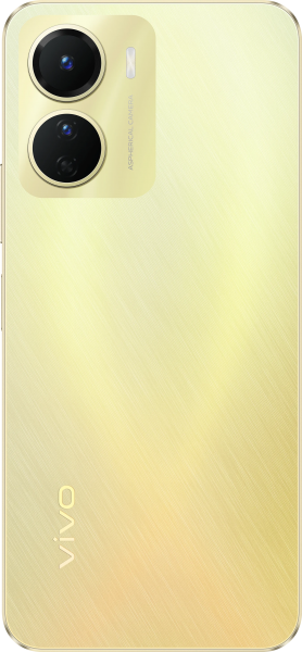 Vivo Y16 (4 GB / 64 GB) — ürün görseli 5