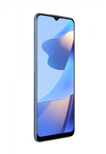 Oppo A16 (64 GB) (CPH2269) — ürün görseli 8