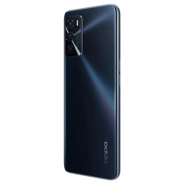Oppo A16 (64 GB) (CPH2269) — ürün görseli 5