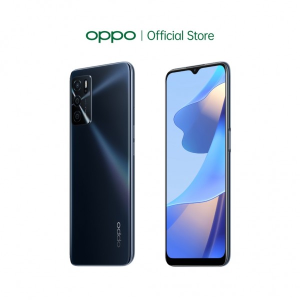 Oppo A16 (64 GB) (CPH2269) — ürün görseli 16