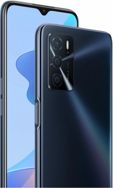 Oppo A16 (64 GB) (CPH2269) — ürün görseli 11