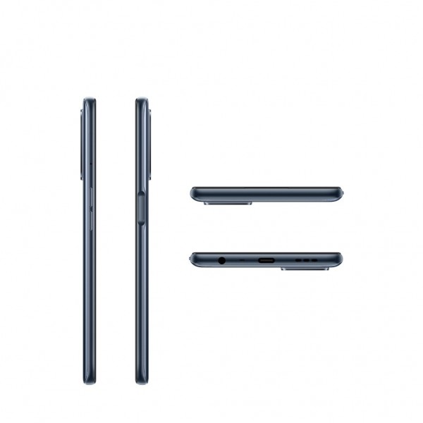 Oppo A16 (64 GB) (CPH2269) — ürün görseli 17
