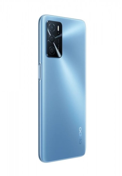 Oppo A16 (64 GB) (CPH2269) — ürün görseli 10
