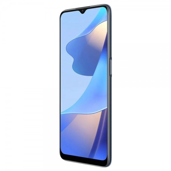 Oppo A16 (64 GB) (CPH2269) — ürün görseli 4