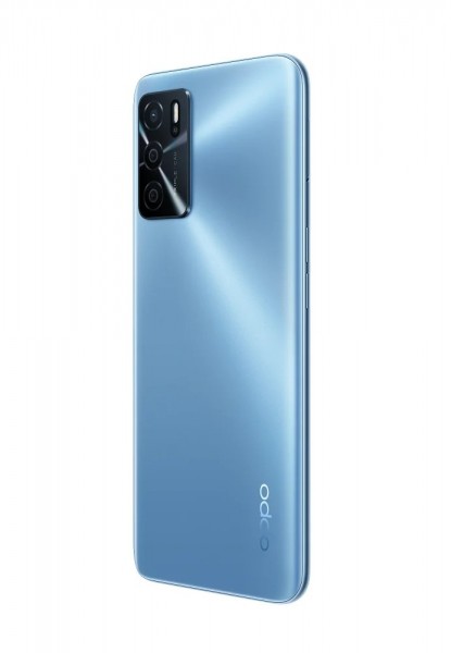 Oppo A16 (64 GB) (CPH2269) — ürün görseli 9