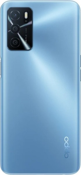 Oppo A16 (64 GB) (CPH2269) — ürün görseli 3