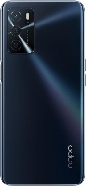 Oppo A16 (64 GB) (CPH2269) — ürün görseli 2