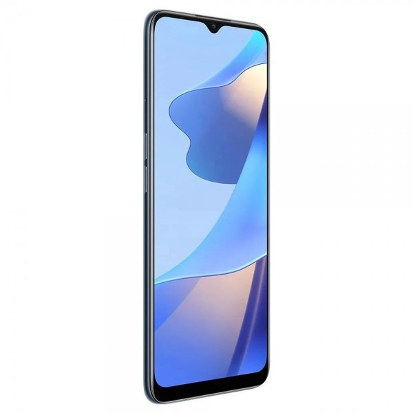 Oppo A16 (64 GB) (CPH2269) — ürün görseli 6