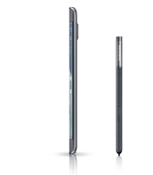 Samsung Galaxy Note Edge (SM-N915F) — ürün görseli 12