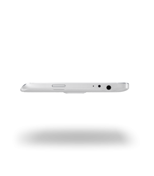 Samsung Galaxy Note Edge (SM-N915F) — ürün görseli 9