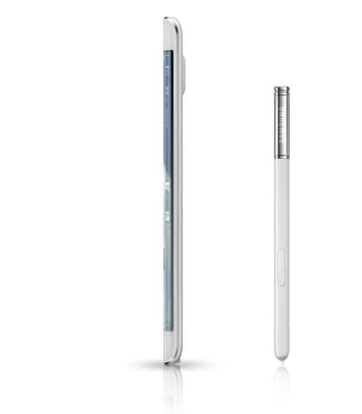 Samsung Galaxy Note Edge (SM-N915F) — ürün görseli 6