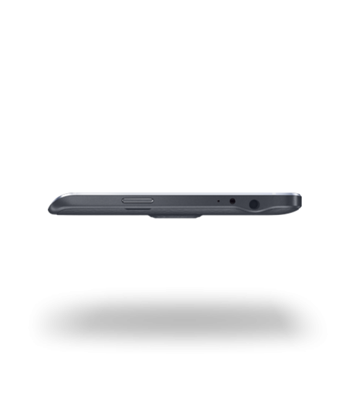 Samsung Galaxy Note Edge (SM-N915F) — ürün görseli 15