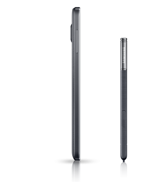 Samsung Galaxy Note Edge (SM-N915F) — ürün görseli 14
