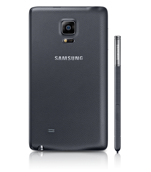 Samsung Galaxy Note Edge (SM-N915F) — ürün görseli 13