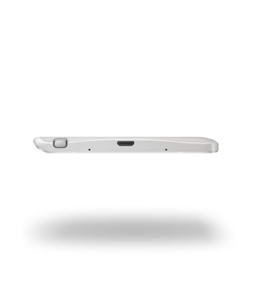 Samsung Galaxy Note Edge (SM-N915F) — ürün görseli 8