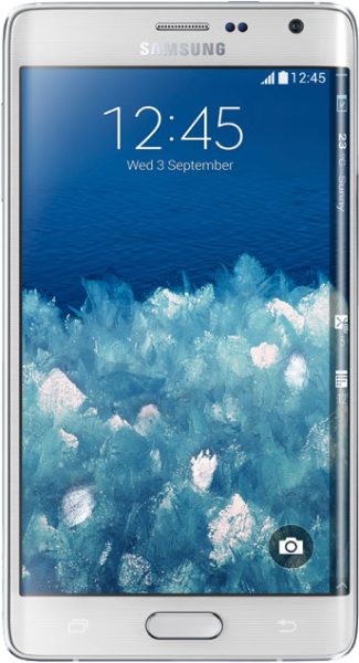 Samsung Galaxy Note Edge (SM-N915F)