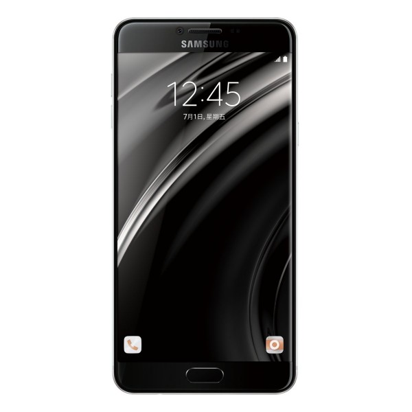 Samsung Galaxy C7 (64 GB) (SM-C7000) — ürün görseli 9