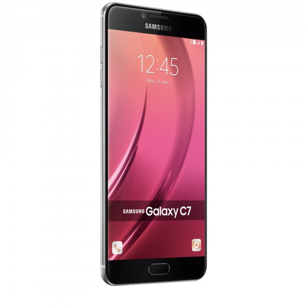Samsung Galaxy C7 (64 GB) (SM-C7000) — ürün görseli 11