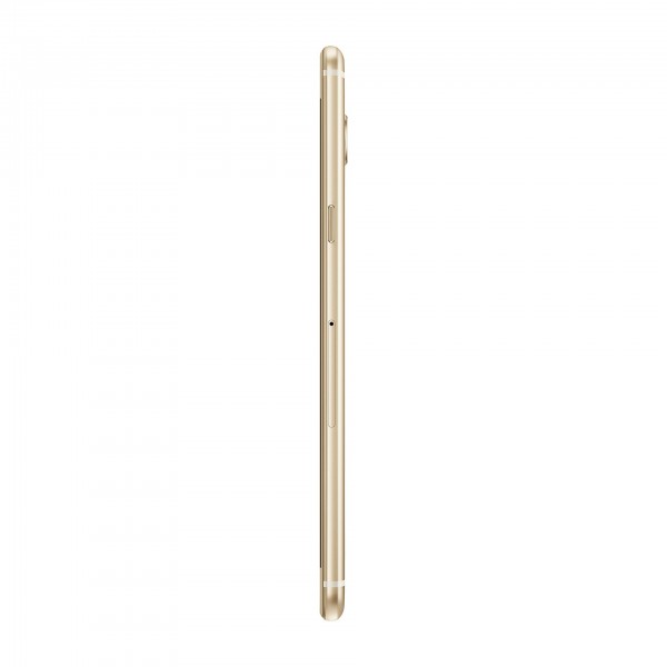 Samsung Galaxy C7 (64 GB) (SM-C7000) — ürün görseli 32