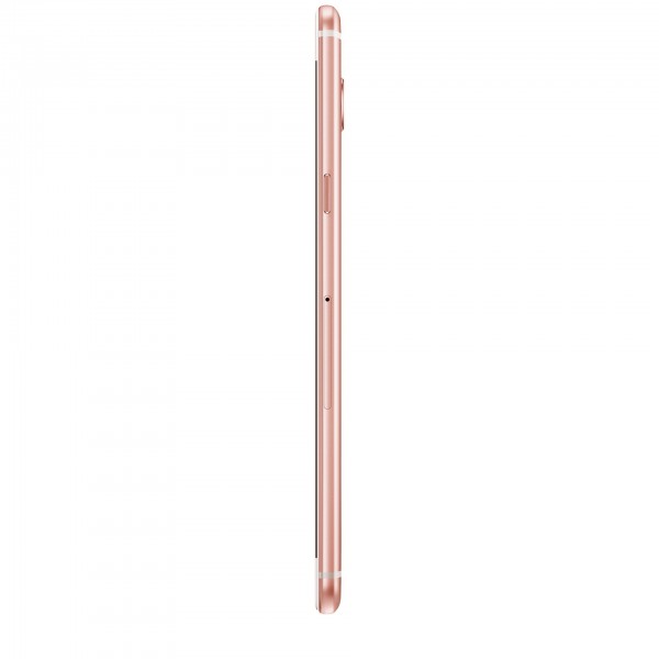 Samsung Galaxy C7 (64 GB) (SM-C7000) — ürün görseli 16