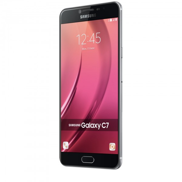 Samsung Galaxy C7 (64 GB) (SM-C7000) — ürün görseli 13