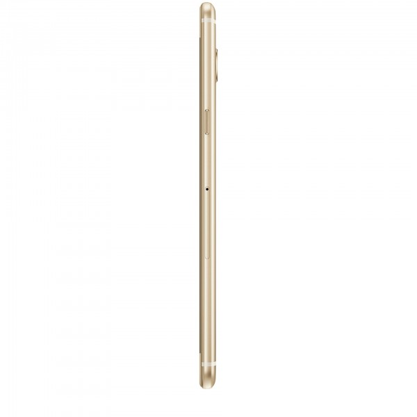 Samsung Galaxy C7 (64 GB) (SM-C7000) — ürün görseli 22
