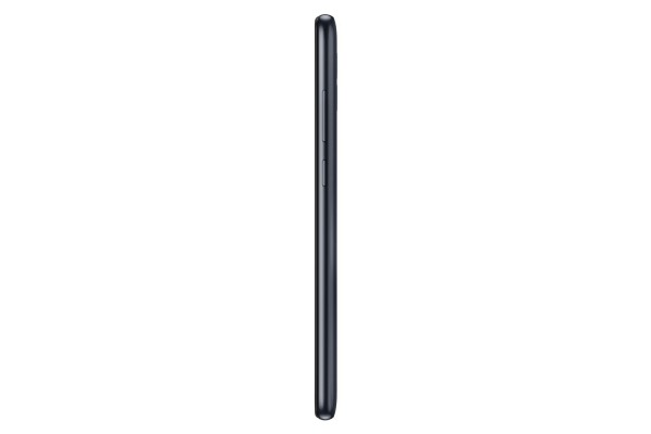 Samsung Galaxy A04e (SM-A042F) — ürün görseli 28