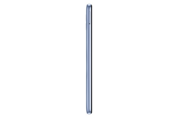 Samsung Galaxy A04e (SM-A042F) — ürün görseli 11