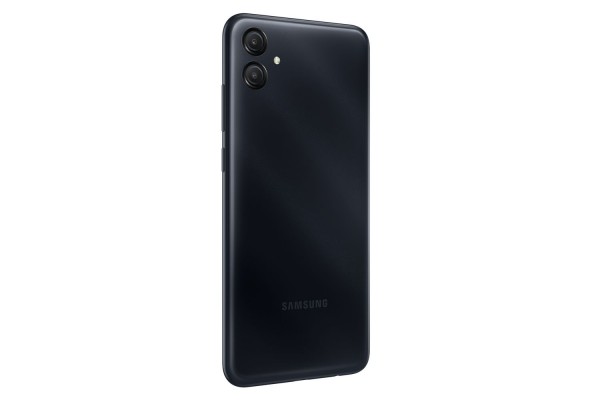 Samsung Galaxy A04e (SM-A042F) — ürün görseli 25