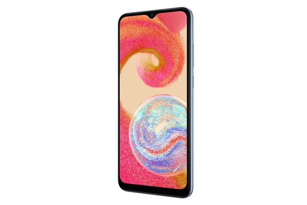 Samsung Galaxy A04e (SM-A042F) — ürün görseli 8