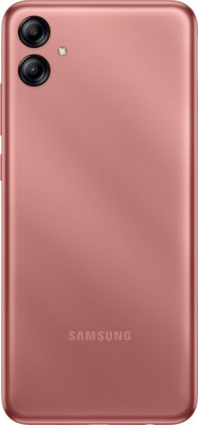 Samsung Galaxy A04e (SM-A042F) — ürün görseli 3