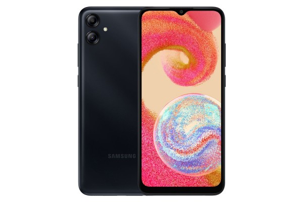 Samsung Galaxy A04e (SM-A042F) — ürün görseli 21