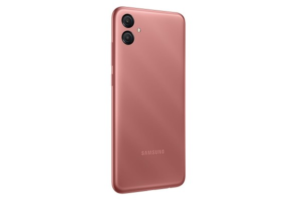 Samsung Galaxy A04e (SM-A042F) — ürün görseli 17