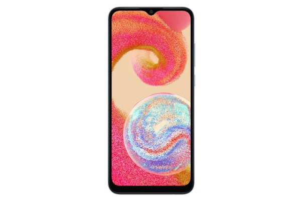 Samsung Galaxy A04e (SM-A042F) — ürün görseli 6