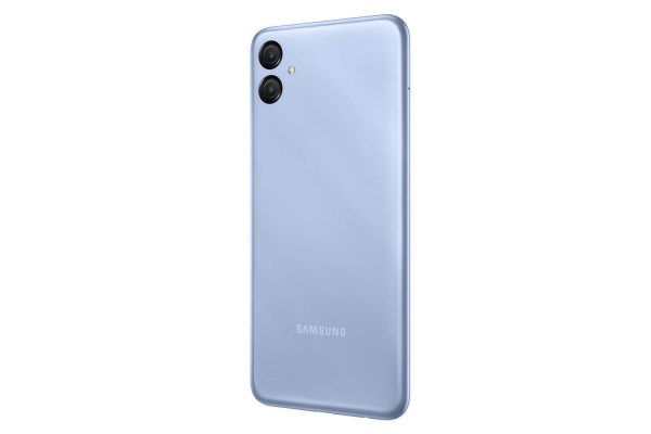 Samsung Galaxy A04e (SM-A042F) — ürün görseli 10